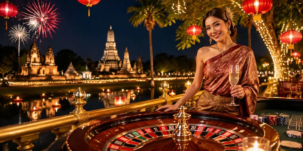 APL168 คืนยอดเสียรายสัปดาห์