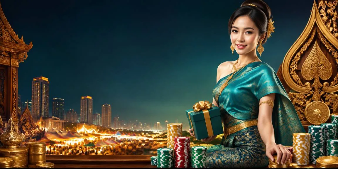 APL168 โบนัสสำหรับสมาชิกใหม่