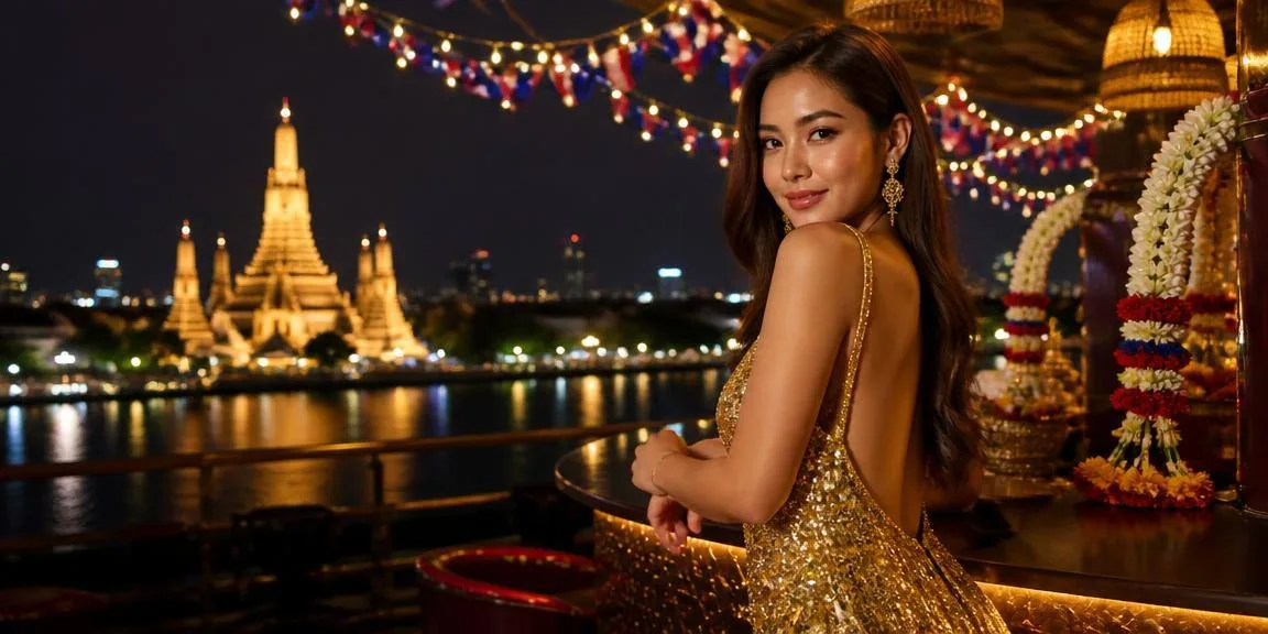 APL168 สมัครสมาชิกและเข้าสู่ระบบ APL168